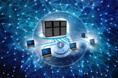 无法连接到internet网络的解决方法