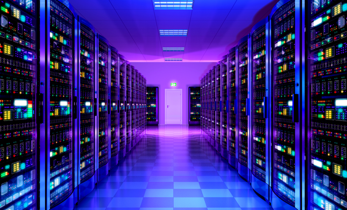 为什么我不用搬瓦工、Vultr要用另外一款国外VPS代替