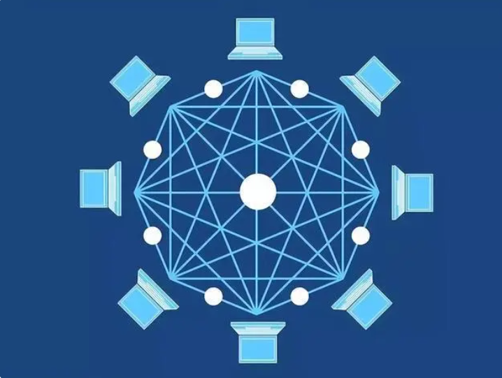 虚拟化技术是什么?有哪些分类?