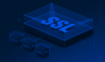 BaiduTrust SSL证书怎么样?BaiduTrust SSL证书价格贵吗?