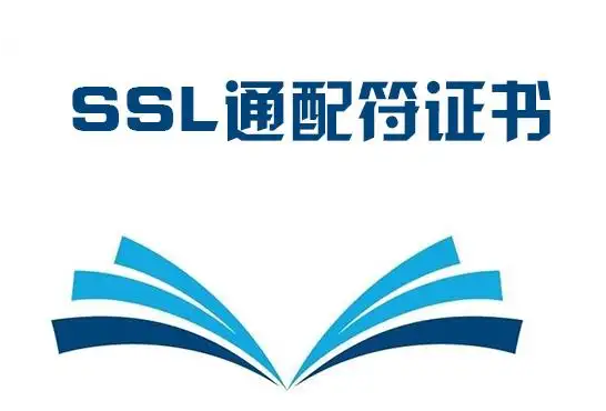 GeoTrust通配符SSL证书价格贵不贵?多少钱一年?