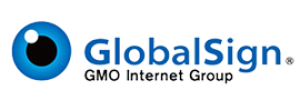 GlobalSign SSL证书怎么样?为什么选择GlobalSign SSL证书