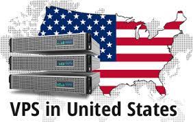 怎么租用美国站群vps？