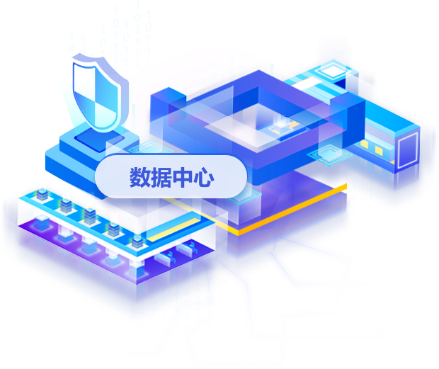 的香港cn2 gia服务器有什么优势？