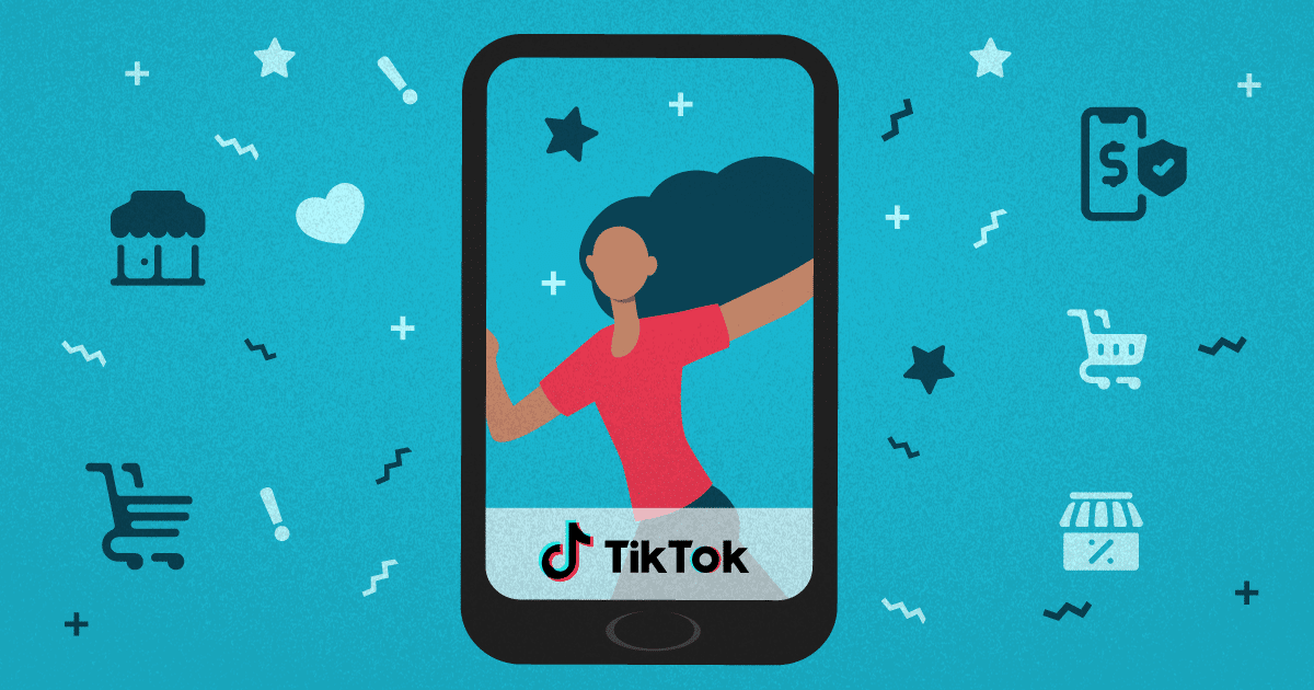 东南亚TikTok直播服务器有何推荐？