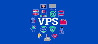 租用的vps多少钱一个月？