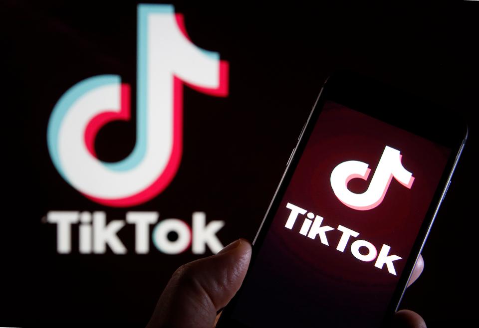 如何选择tiktok独享节点？
