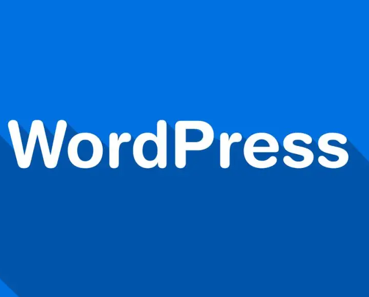 wordpress中文官网入口在哪?wordpress登录地址是什么