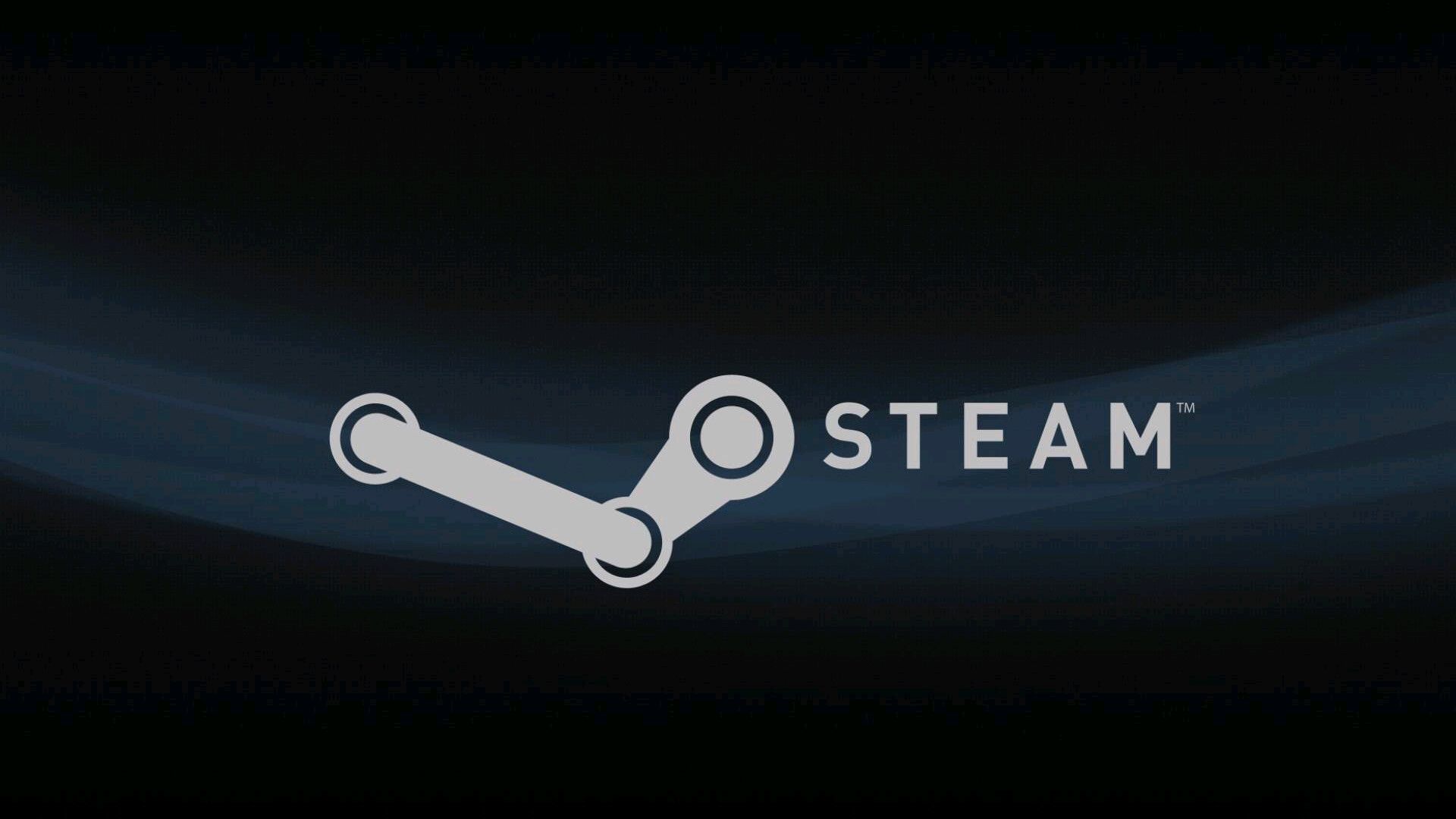 Steam平台是什么?让中国在线人数突破3000万!
