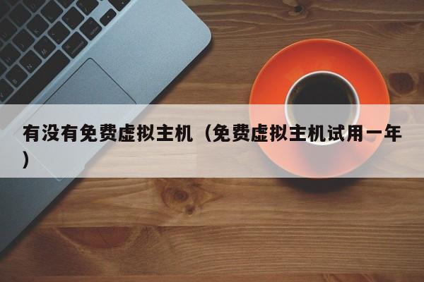 有没有免费虚拟主机免费虚拟主机试用一年