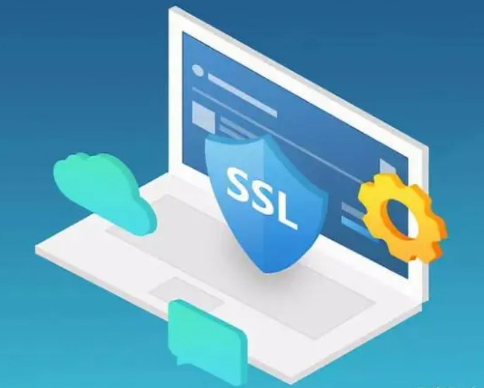 ssl证书过期系统还能访问吗?