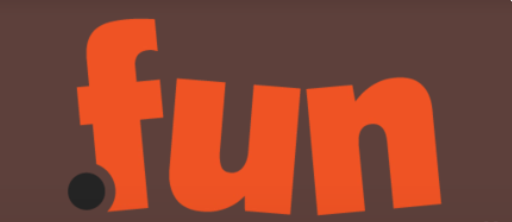 .fun域名用备案吗?