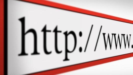 whois域名反查有哪些方式?要注意什么?