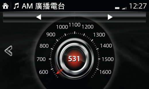 海外悦联主机 上海升联化工有限公司