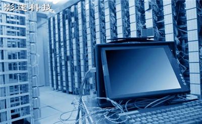 关于海外主机租用怎么选的信息