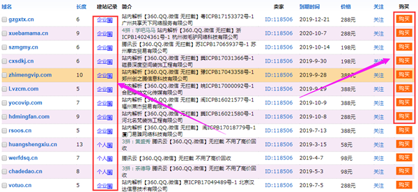 海外主机域名可以备案吗 国内备案的域名可以绑定国外服务器吗