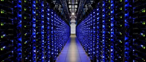 购买一个服务器多少钱?价格贵不贵？