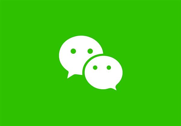 腾讯申请注册多个微信优选商标