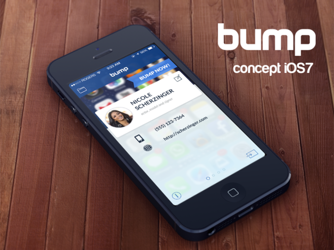 Bump获得1.8亿美元战略投资