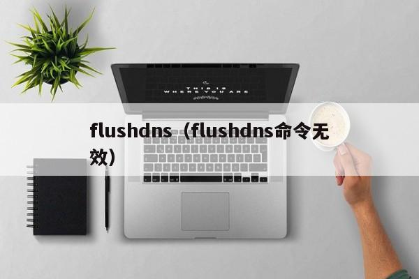flushdnsflushdns命令无效