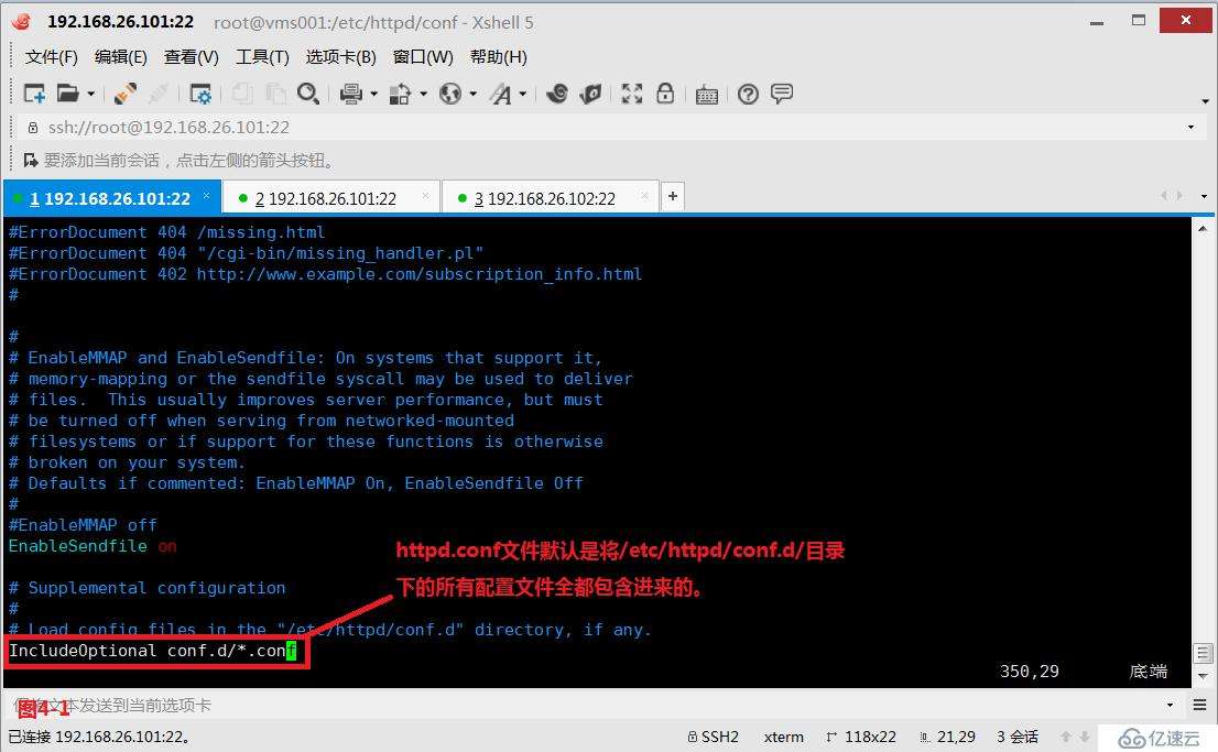 海外主机可以建论坛网站吗 怎么样能上国外的网站或者论坛