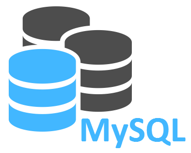 <strong>服务器</strong>上的MySQL超时怎么解决？