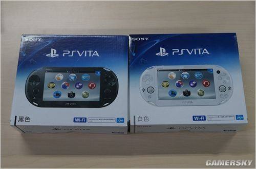海外通用版国行主机 switch日版卡带有中文吗
