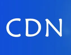 网站为什么会受到DDOS攻击?