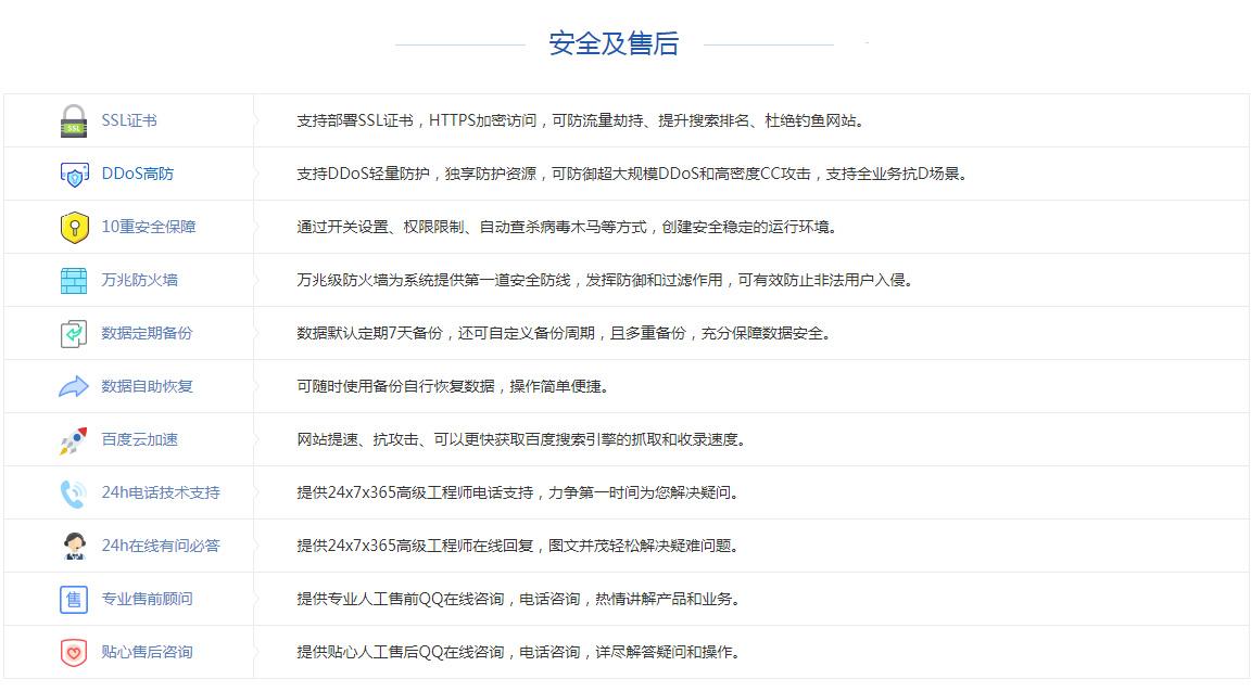 海外主机公安备案 国外域名国内主机需要备案么