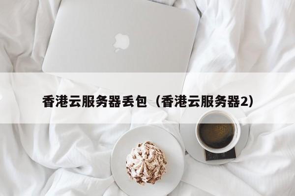 香港云服务器丢包香港云服务器2