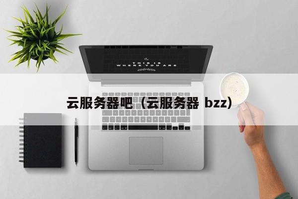 云服务器吧云服务器 bzz