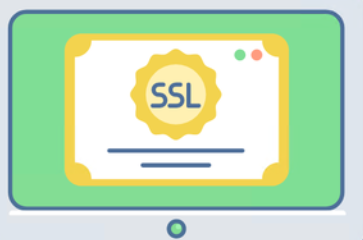 SSL证书有哪些？