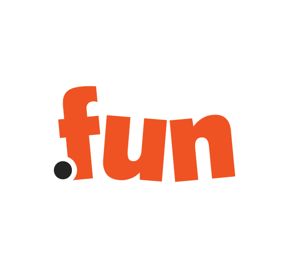 .fun域名在国内可以备案吗?