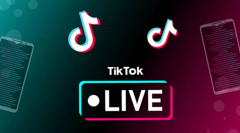 租用tiktok直播云服务器要考虑哪些因素？