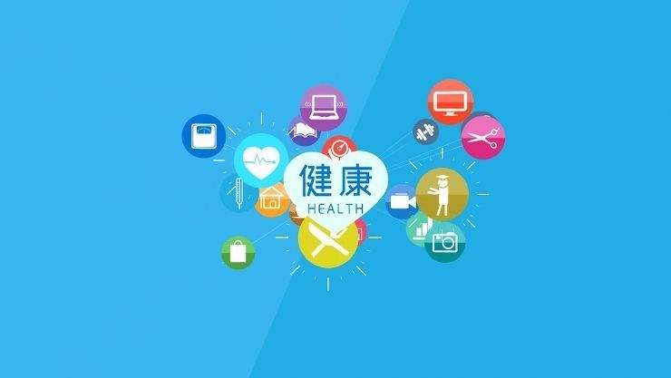 叮当健康通过港交所上市聆讯 一季度净亏损逾4亿元