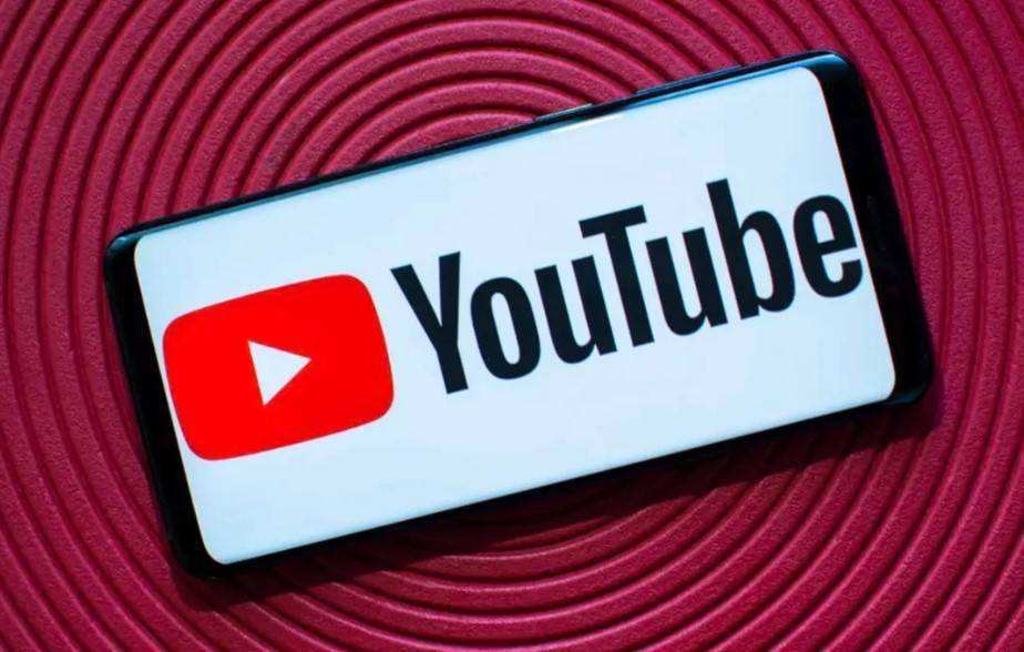 YouTube计划推出流媒体视频在线商店服务