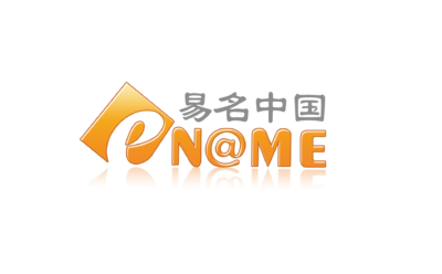 易名中国是做什么的?