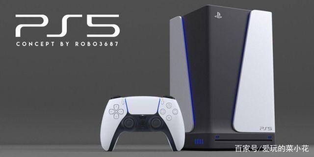 ps5国行主机连海外手柄 ps5手柄转接switch