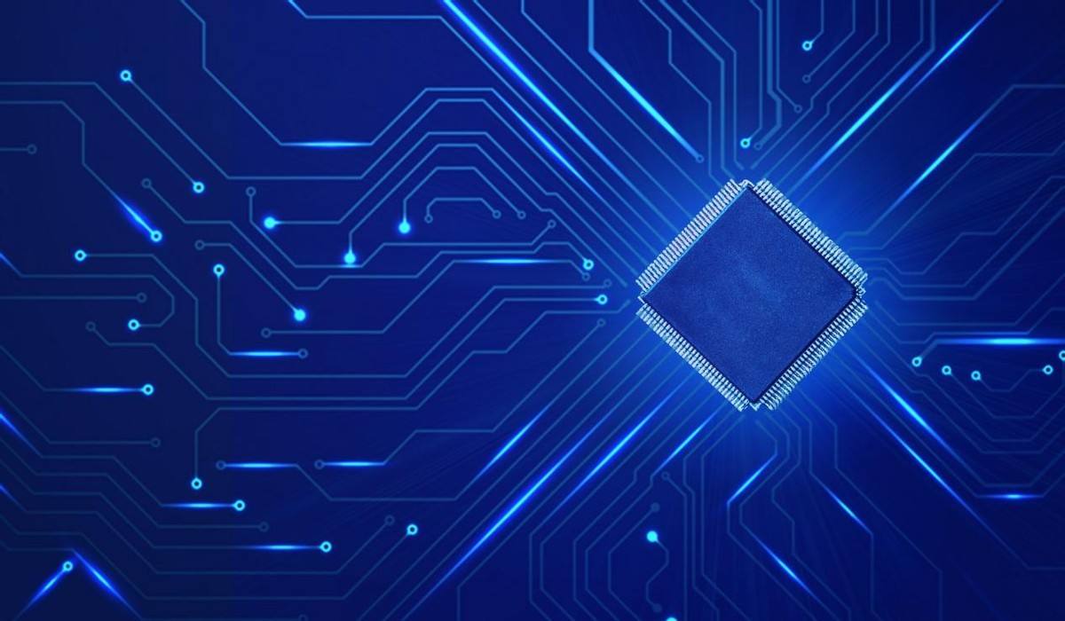 虚拟主机代理商需要注意什么?