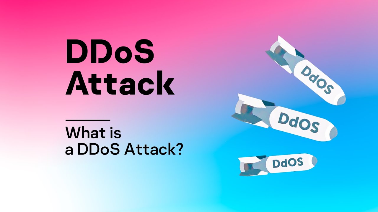 国外DDoS防御VPS GigsGigsCloud 推荐