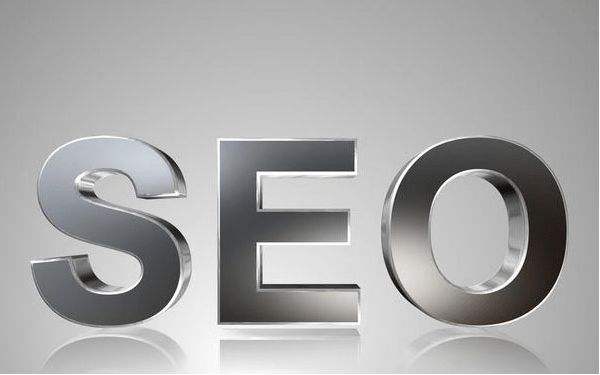 seo教程：建站seo优化的注意事项