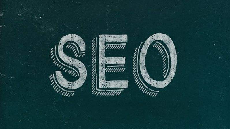 适合WordPress的SEO10个插件介绍