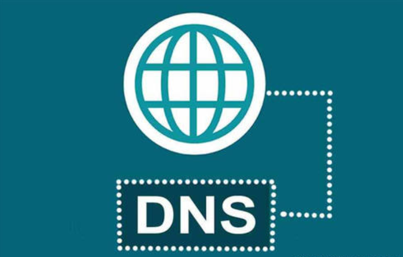 改DNS能提高速度吗?在安卓手机上如何改dns?