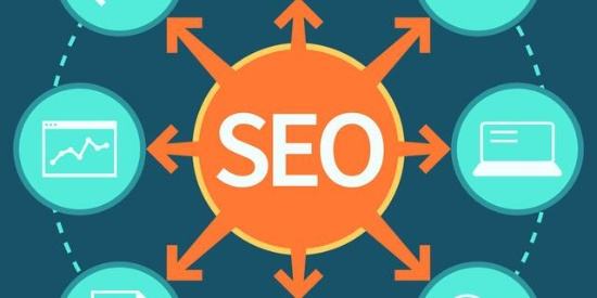 哪些建站技巧有助于seo优化?
