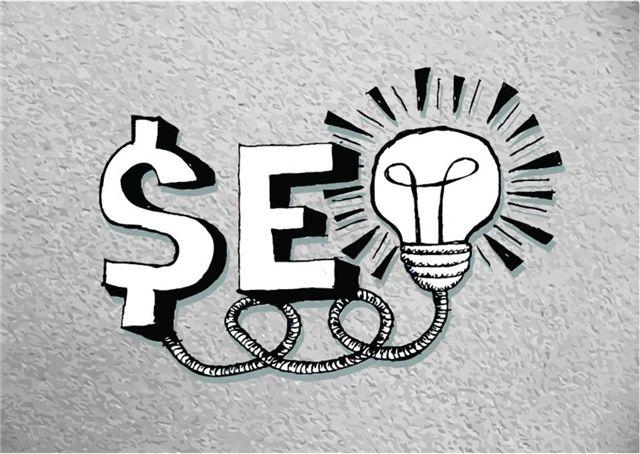 seo建站要注意的几点?