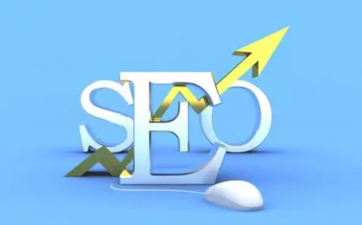seo页面优化要注意什么?