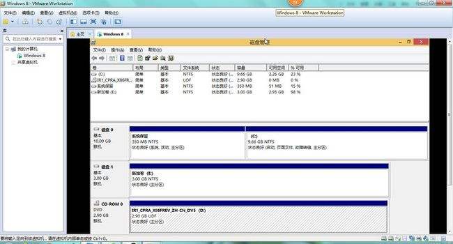海外虚拟主机支持java 海外虚拟主机有什么可以加速