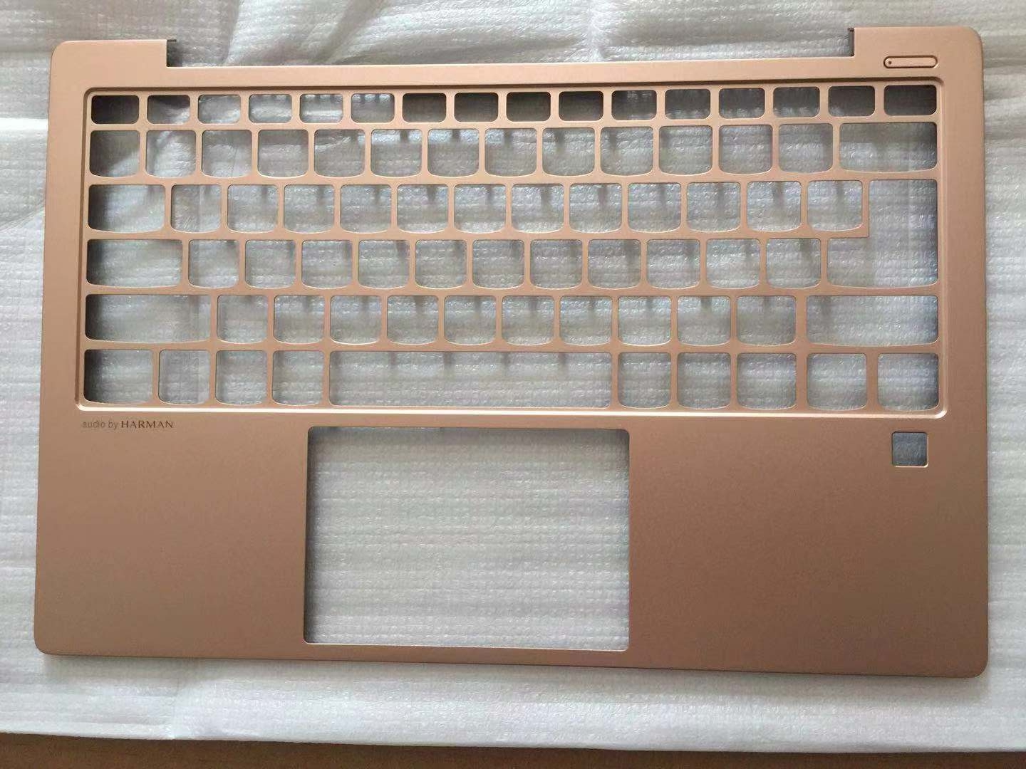 联想小新海外版主机编码查询的简单介绍