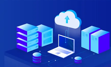 的全球vps主要有亚洲vps、欧洲vps、美洲vps和非洲vps