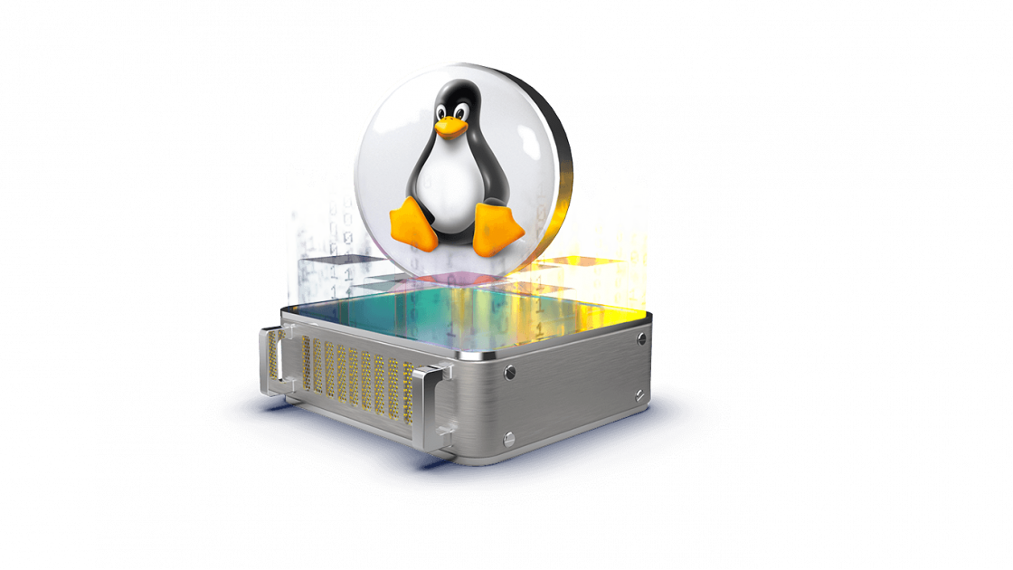 linux服务器重启命令有哪些呢？